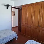 Amanecer 9 Appartement