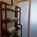 Appartement Amanecer 9