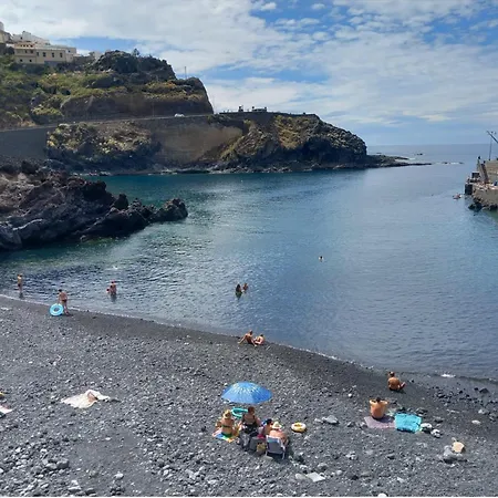 Amanecer 9 Los Silos