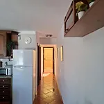 Apartmán Amanecer 9 *