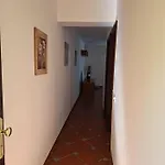Apartmán Amanecer 9 *