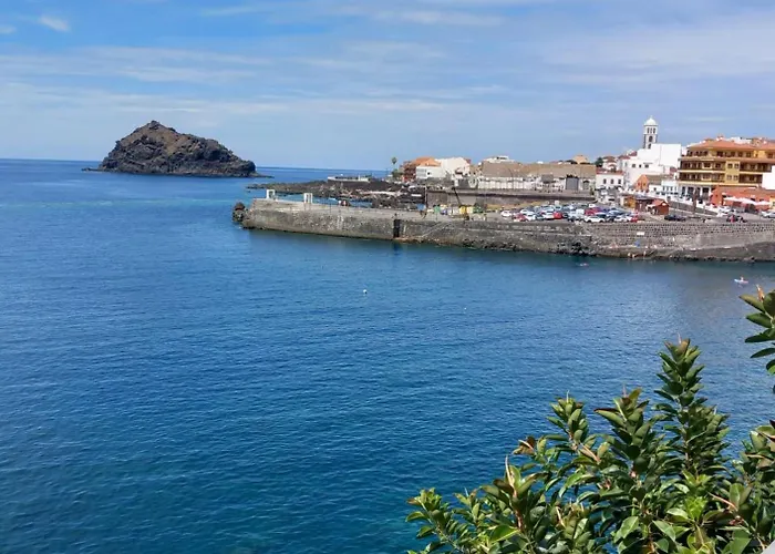 Amanecer 9 Los Silos